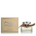 Dame parfyme Chloe Lumineuse EDP 30 ml