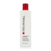 Żel utrwalający Paul Mitchell FlexibleStyle 500 ml