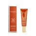 Facial Sun Cream Lancaster Infinite Bronze