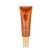 Protezione Solare Viso Lancaster Infinite Bronze