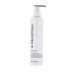 Αφρός για Καλύτερο Σχήμα Paul Mitchell SoftStyle 200 ml