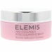 Ansikts sminkefjerner Elemis PRO-COLLAGEN 100 g