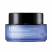 Fuktighetsgivende Over Natten Maske AQUA BOMB 75 ml