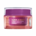 Creme de Noite StriVectin SUPER C 50 ml