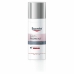 Cremă de Noapte Eucerin ANTI-PIGMENT 50 ml