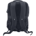 Mochila para notebook HP 6M5S3AA Azul