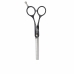 Hair scissors Steinhart #5½