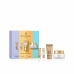 Conjunto de Cosmética Elizabeth Arden CERAMIDE 4 Peças