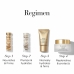 Cosmetica Set Elizabeth Arden CERAMIDE 4 Onderdelen