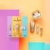 Cosmetic Set Elizabeth Arden CERAMIDE 4 Pieces