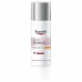 Ενυδατική κρέμα προοσώπου Eucerin ANTI-PIGMENT Spf 30 50 ml