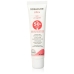 Κρέμα Ημέρας Rosacure ROSACURE Spf 50 30 ml