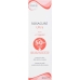 Crema de Día Rosacure ROSACURE Spf 50 30 ml