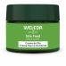 Day Cream Weleda SKIN FOOD 40 ml