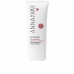 Kremas nuo senėjimo Annayake ULTRATIME Spf 50 50 ml