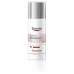 Cremă de Față Hidratantă Eucerin ANTI-PIGMENT 50 ml