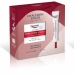 Cosmetica Set Eucerin Hyaluron Filler Lift Día Piel Normal 2 Onderdelen