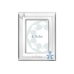 Photo frame leBebe LBC009