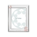 Photo frame leBebe LBC012