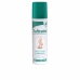 Deodorantspray voor Voeten Saltratos CUIDADO DE PIES 150 ml