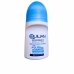 Deodorant Roll-On Quilian 50 ml