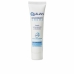 Creme Deodorant Quilian QUILIAN HIGIENE 50 ml