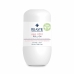 Rull-deodorant Rilastil DEODERMIAL 50 ml