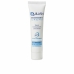 Creme Deodorant Quilian QUILIAN HIGIENE 30 ml