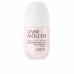 Αποσμητικό Roll-On Anne Möller BODY ESSENTIALS 75 ml