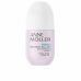 Αποσμητικό Roll-On Anne Möller BODY ESSENTIALS 75 ml