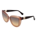 Gafas de Sol Mujer Max Mara MM0029 5645F