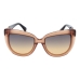 Damensonnenbrille Max Mara MM0029 5645F