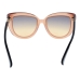 Gafas de Sol Mujer Max Mara MM0029 5645F