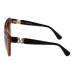 Damensonnenbrille Max Mara MM0029 5645F