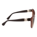 Gafas de Sol Mujer Max Mara MM0029 5645F