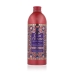 Αφρόλουτρο Tesori d'Oriente Persian Dream 500 ml