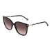 Ladies' Sunglasses Carolina Herrera HER 0229_S 55807HA