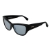 Gafas de Sol Mujer Max Mara MM0041 5601A