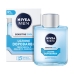 Borotválkozás Utáni Bőrápoló Nivea Men Sensitive 100 ml