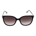 Gafas de Sol Mujer Carolina Herrera HER 0229_S 55807HA