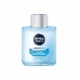 Borotválkozás Utáni Bőrápoló Nivea Men Sensitive 100 ml