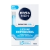 After Shave -voide Nivea Men Sensitive 100 ml