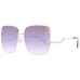 Gafas de Sol Mujer Guess Marciano GM0829 5932Z