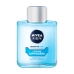 After Shave -voide Nivea Men Sensitive 100 ml