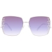 Gafas de Sol Mujer Guess Marciano GM0829 5932Z