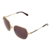 Gafas de Sol Mujer Gant GA8100 5930E