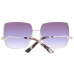 Damensonnenbrille Guess Marciano GM0829 5932Z