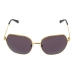 Ladies' Sunglasses Gant GA8100 5930E