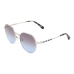 Gafas de Sol Mujer Gant GA8090 5316W