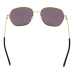 Ladies' Sunglasses Gant GA8100 5930E